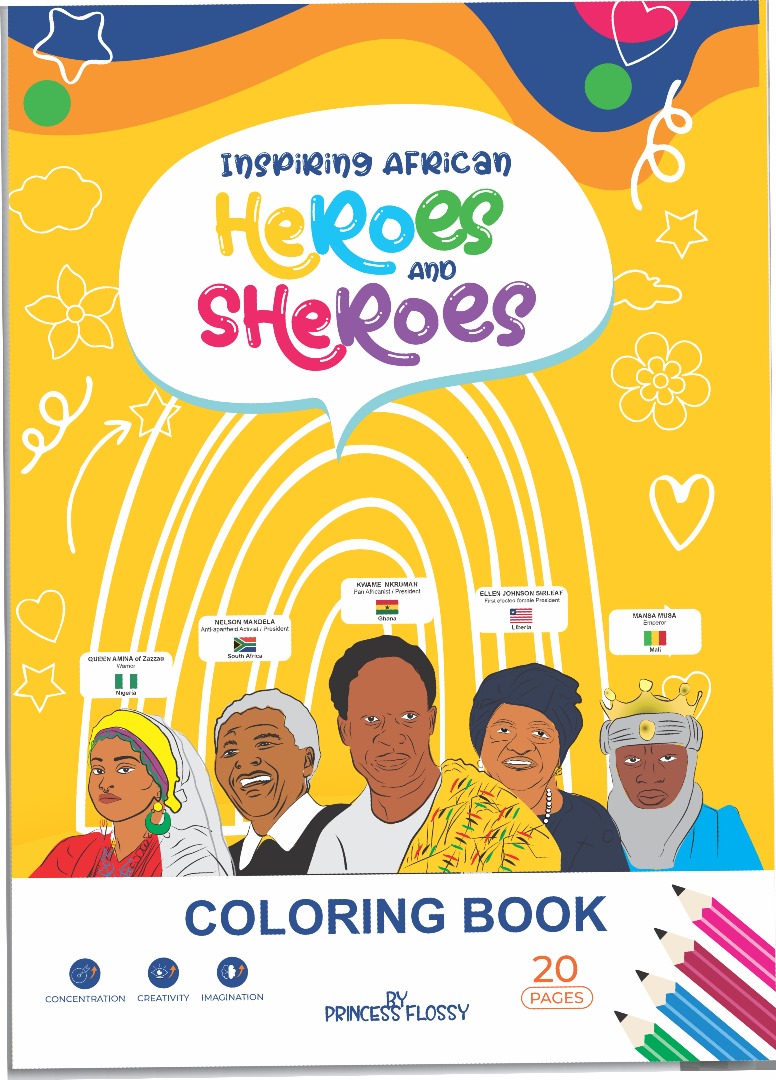 Book Cover 2