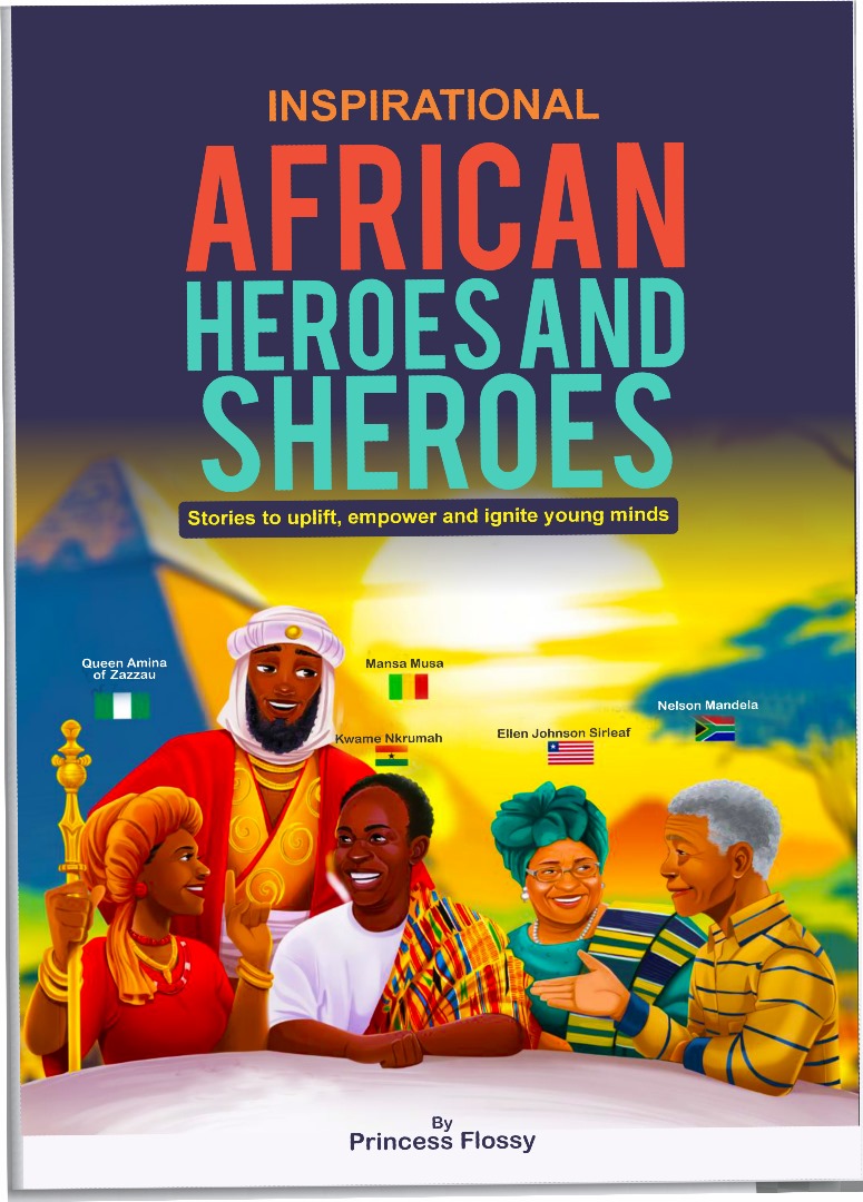 Book Cover 4